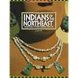 Indians of the Northeast: Traditions, History, Legends, and Life (The Native Americans) by Lisa Sita