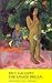 Paul Gauguin - The Savage Dream [VHS]