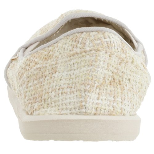 Cover image : [サヌーク] BASKET CASE