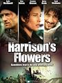 play video on Amazon Instant Video