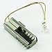 Maytag 12400035 Oven Ignitor