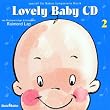 Lovely Baby Vol.2