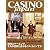 CASINO japan(カジノジャパン)vol.25 [雑誌]