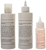 Ogilvie Straightener for All Hair Types, 0.89 Pound