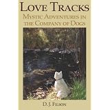 Love Tracks