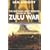 The National Army Museum Book of the Zulu War (Pan Grand Strategy Series)