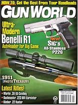 Gun World