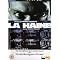 25 great movies