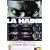 La Haine [DVD] [1995]