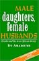 Male Daughters, Female Husbands: Gender and Sex in an African Society