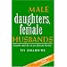 Male Daughters, Female Husbands: Gender and Sex in an African Society