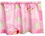 Strawberry Shortcake Sweet Window Valance