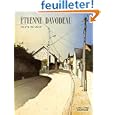 D�tails sur le produit