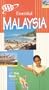 AAA Essential Malaysia