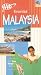 AAA Essential Malaysia