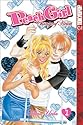 Peach Girl: Change of Heart, Vol. 1