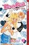 Peach Girl 1: Change of Heart