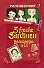 3 freche Sardinen: Herzklopfen in Öl (Fischer Taschenbücher Allgemeine Reihe)