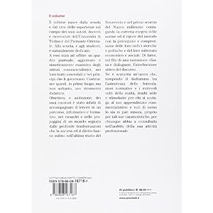 Lineamenti di diritto commerciale