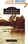 Around Lake Memphremagog (VT) (Images of America)