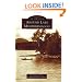 Around Lake Memphremagog (VT) (Images of America)