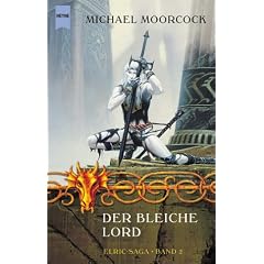 Der bleiche Lord