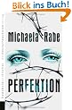 Perfektion