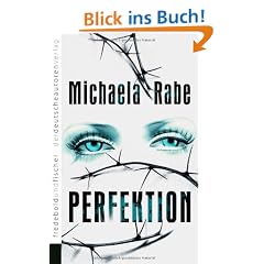 Perfektion