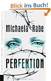 Perfektion