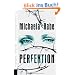 Perfektion