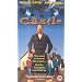 A Few Underground Films Worth Digging Up