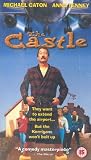 The Castle - Michael Caton