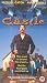 The Castle [1998]