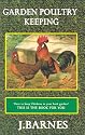 Garden Poultry Keeping