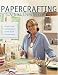 Book Papercrafting with Donna Dewberry