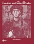 Lesbian & Gay Studies