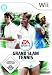Grand Slam Tennis [Software Pyramide]