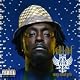 Songs About Girls [Explicit]