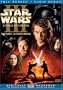 Star Wars: Episode III - Revenge of the Sith