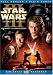 Search : Star Wars: Episode III - Revenge of the Sith
