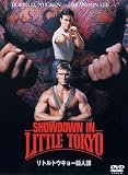 ���g���g�E�L���[�E�l�� [DVD]