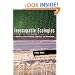 Inescapable Ecologies: A History of Environment, Disease, and Knowledge