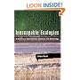 Inescapable Ecologies: A History of Environment, Disease, and Knowledge