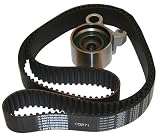 Beck Arnley  029-1016  Timing Belt Kit
