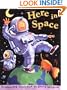 Here In Space - Pbk