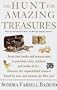 The Hunt for Amazing Treasures