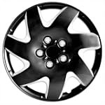 Cartrend Radzierblenden