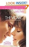 The Vow