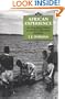 African Experience: An Education Officer in Northern Rhodesia (Zambia)