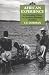 An African Experience: An Education Officer in Northern Rhodesia (Zambia)